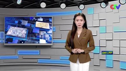 Bản tin thị trường 4/10/2026