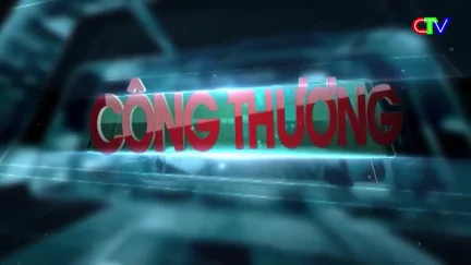 Công thương 6/10/2026: Công tác kiểm tra, kiểm soát thị trường đối với các mặt hàng tiêu dùng trong dịp Tết Trung thu