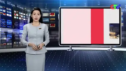 Trật tự, An toàn và Văn minh đô thị 6/10/2026: Nhà ở ven sông và định hướng không gian đô thị mới