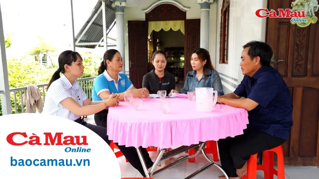 Chuyên đề BHXH kỳ 1 tháng 10