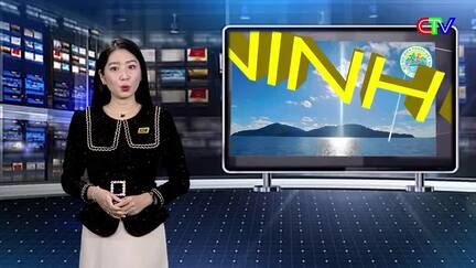 Vì chủ quyền an ninh biên giới 15/10/2026: Bộ đội Biên phòng hỗ trợ học sinh vùng biên