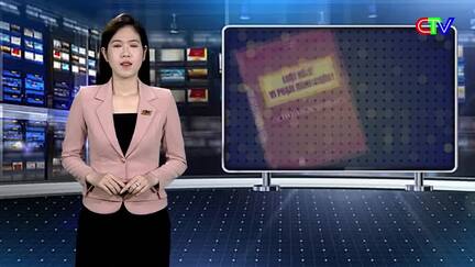 Chính sách pháp luật 16/10/2026: Các chính sách hỗ trợ ngư dân - Hướng đến khai thác thủy sản bền vững