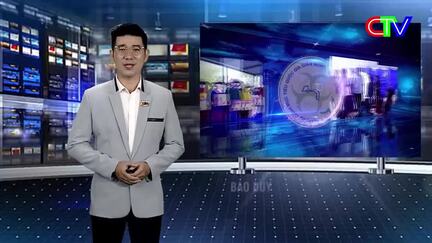 Truyền thông giảm nghèo 17/10/2026: Nghị quyết 57 – Mở cơ hội giảm nghèo về thông tin