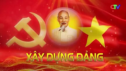 Xây dựng Đảng 22/10/2026: Các Đảng ủy thực hiện quy chế hoạt động và đoàn kết nội bộ