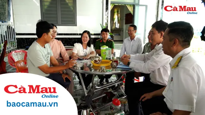 Chuyên đề BHXH kỳ 2 tháng 10