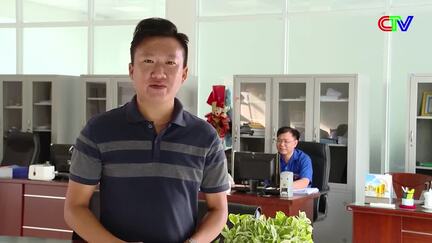 Cà Mau đất và người 28/10/2026: Người trẻ chọn sống đẹp, sống có ích