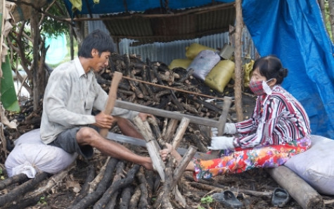 Giám sát lời hứa của đại biểu dân cử