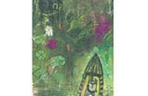 Một lần thăm má