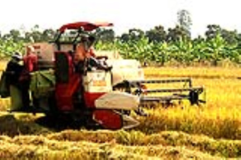 “4 nhà” vẫn chưa có tiếng nói chung