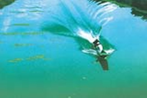 Tự hào những dòng kinh chống Mỹ