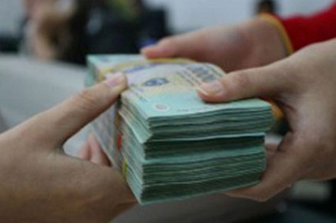 Vẫn được vay lãi suất 5%/năm mua nhà ở xã hội