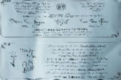 Kịp thời ngăn chặn một vụ tảo hôn với người nước ngoài