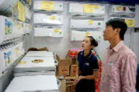 Nhiều giải pháp cải cách hành chính thuế