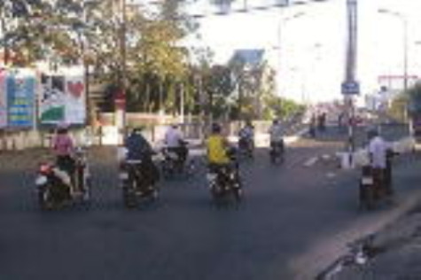 Cần kiên quyết trong quản lý quy hoạch