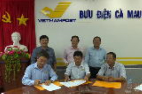 Tăng cường trách nhiệm phát hành báo Đảng địa phương về cơ sở