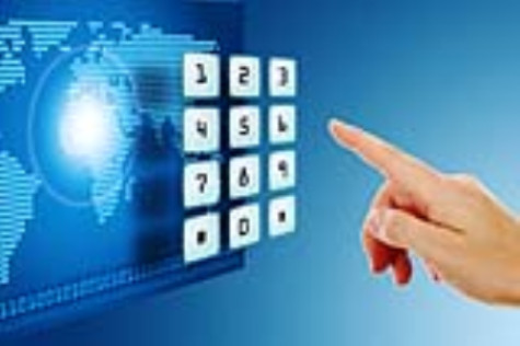 23 tỉnh, thành tiếp tục đổi mã vùng điện thoại từ 15/4