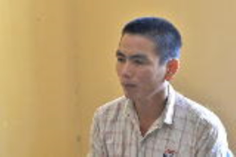 Mâu thuẫn nhỏ - hậu quả lớn