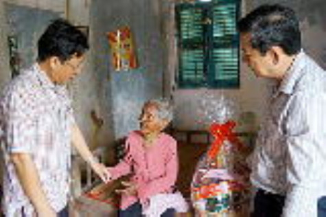 Vai trò của Thường trực HĐND tỉnh được phát huy