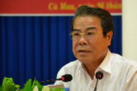 Tập trung mọi nguồn lực để giảm nghèo hiệu quả