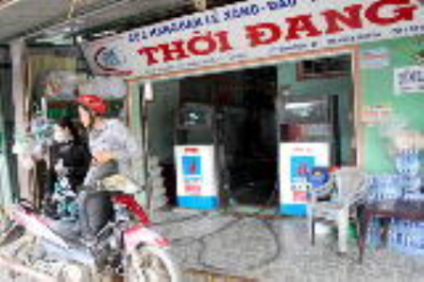 Đề nghị thu hồi 10 giấy uỷ quyền của Kho bạc Nhà nước tỉnh