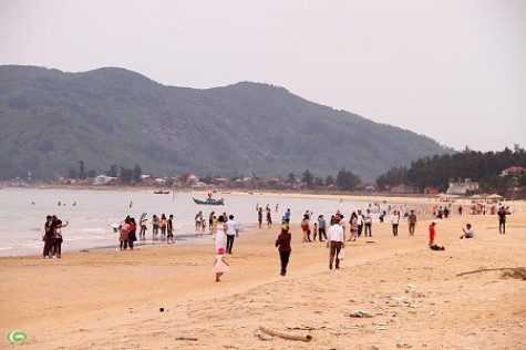 Kết quả giải quyết sự cố môi trường biển một số tỉnh miền Trung