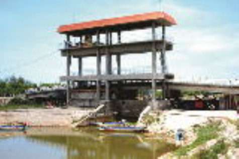 Khắc khoải giấc mơ đổi đời