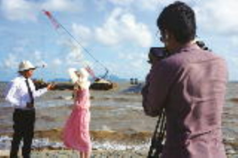 Giải Báo chí Trần Ngọc Hy nâng cao giá trị và tính thời sự