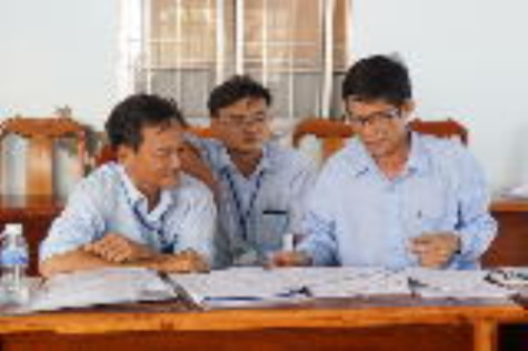 Ngành LĐ-TB&XH còn hạn chế trong thực thi thủ tục hành chính