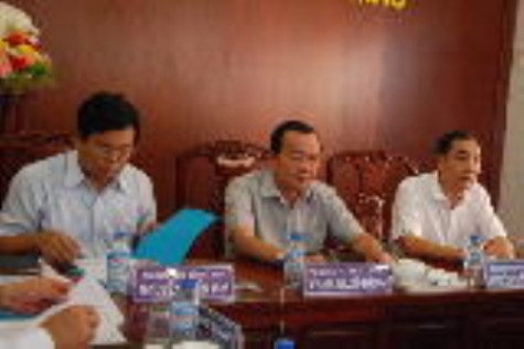 Quyết liệt đổi mới mạnh mẽ hơn nữa để ổn định kinh tế vĩ mô