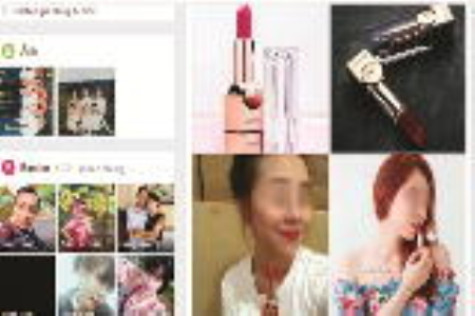 Tăng cường quản lý thuế về thương mại điện tử