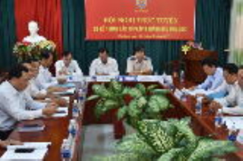 Chưa quản lý chặt chẽ luật sư về mặt nhà nước