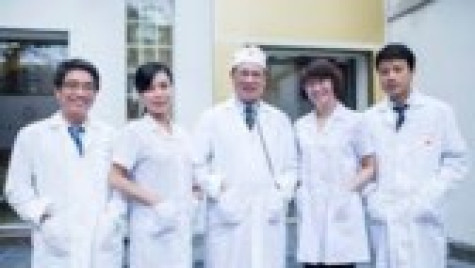 Nguy cơ thiếu hụt bác sĩ chuyên ngành hiếm ở ĐBSCL