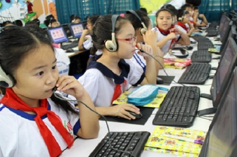 9 nhiệm vụ và 5 nhóm giải pháp cho năm học mới