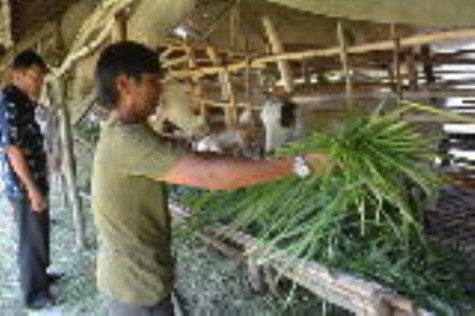 Đổi thay vùng đồng bào dân tộc Khmer