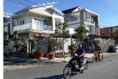 Nhiều lỗ hổng trong thu thuế lĩnh vực đất đai