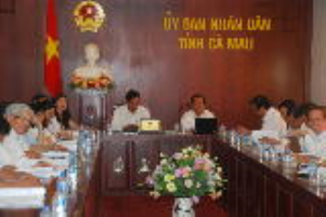 Năm học 2016 -2017, ngành giáo dục hoàn thành nhiều chỉ tiêu, nhiệm vụ quan trọng