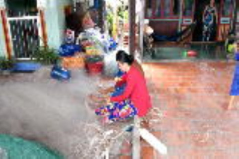 Phát huy vai trò đại biểu dân cử