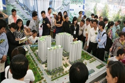 Thêm 1,9 triệu tỷ đồng cho nền kinh tế