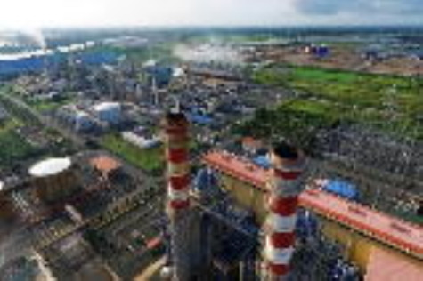 Cải cách để thu hút đầu tư