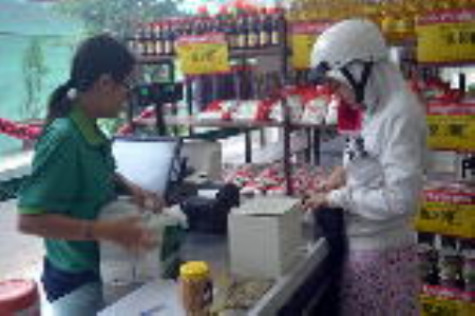 Giảm sai sót khai thuế điện tử