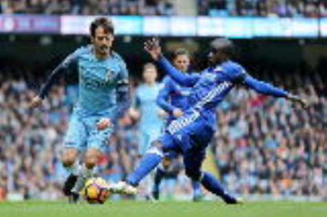 Tiêu điểm vòng 7 NHA: hướng về tâm điểm Stamford Bridge