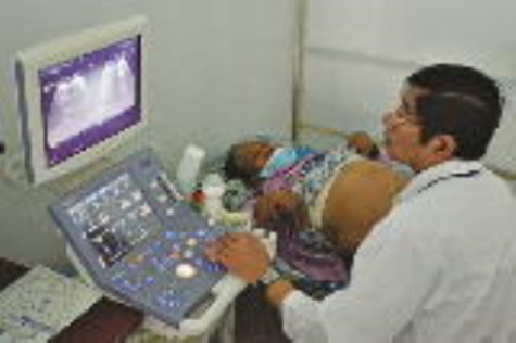 Toàn dân và... một chiếc thẻ