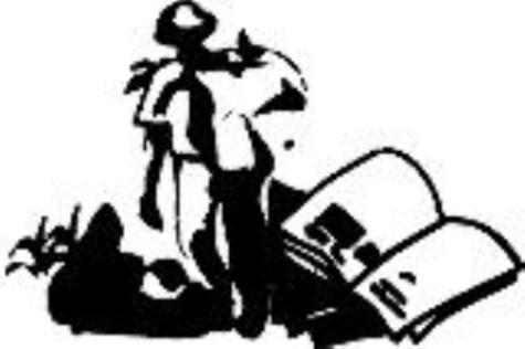 Tiếc mãi Ba Nhân