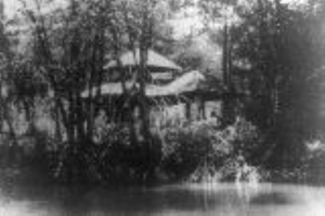 Một thời sư phạm