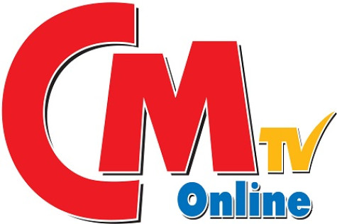 Thí điểm thành lập phòng Cải cách hành chính trực thuộc Văn phòng UBND tỉnh