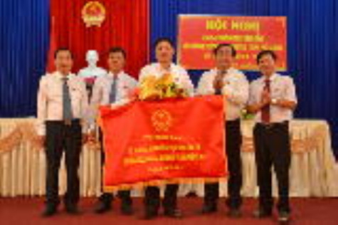 Gợi mở nâng cao chất lượng hoạt động của HĐND cơ sở