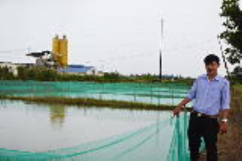 Cụ thể hoá làm theo Bác