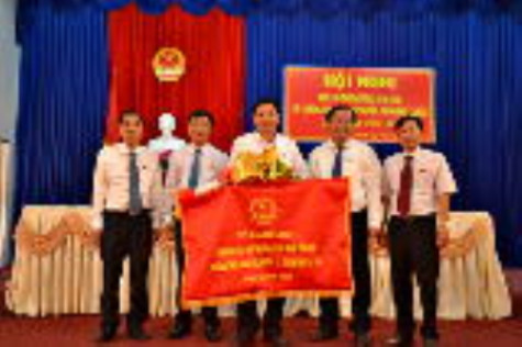 Nâng cao chất lượng hoạt động các ban HĐND cơ sở