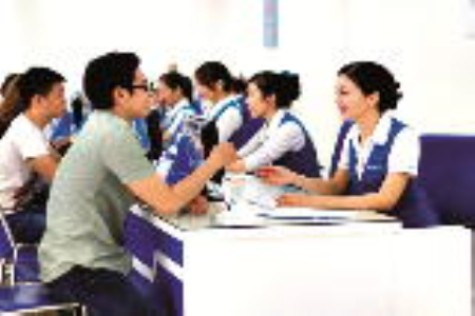 Rà soát, đôn đốc các khoản thu