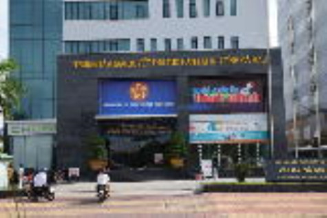 Phải thay đổi tư duy cán bộ, công chức tiếp dân